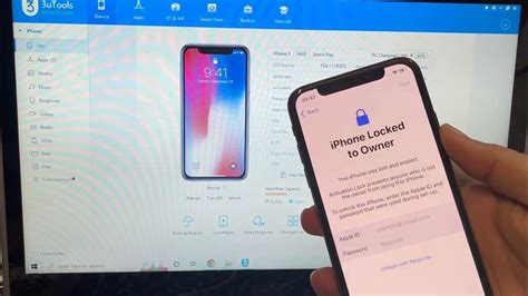 HubClub for iOS (iPhone) .